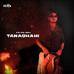 Tanashahi