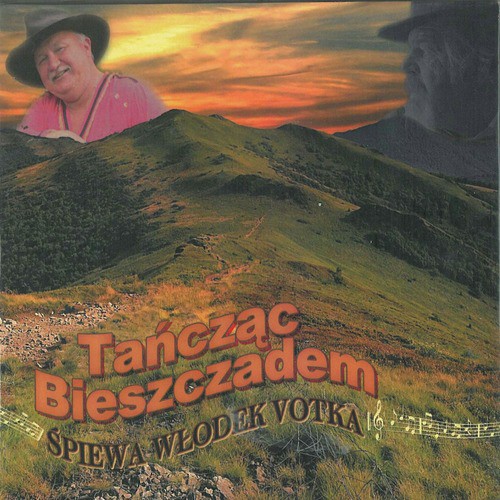 Tanczac Bieszczadem_poster_image