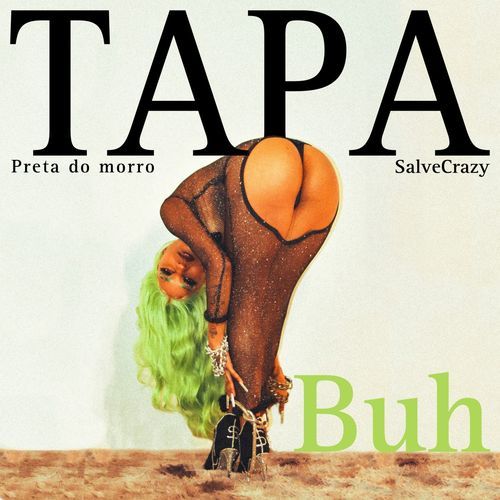 Tapa_poster_image