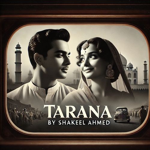 Tarana