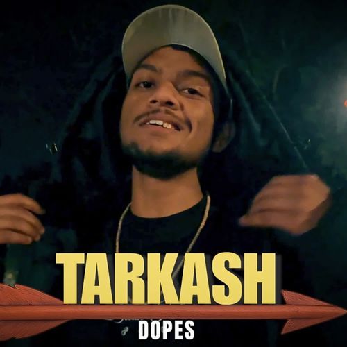 Tarkash