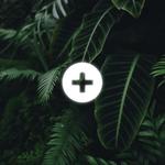 Reignition (feat. KDaGr8)