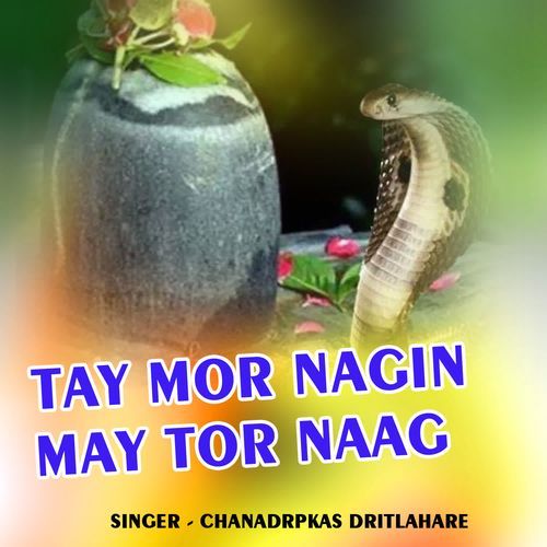 Tay Mor Nagin May Tor Naag