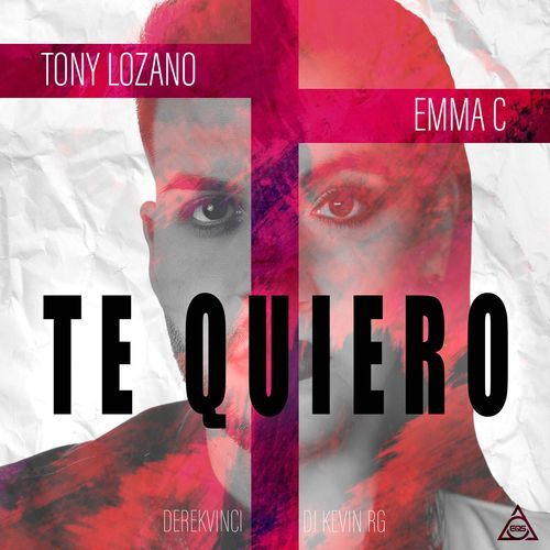 Te quiero (versión bachata)