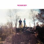Teach Me to Forget (12" Version)