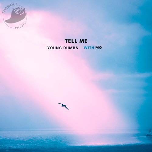 Tell me-okv tunes