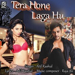 Tera Hone Laga Hun-Iy8fYEADfEM