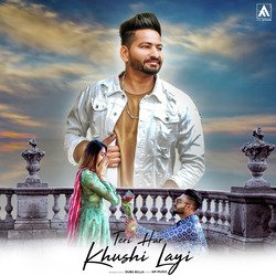 Teri Har Khushi Layi