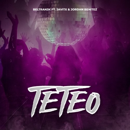 Teteo_poster_image