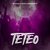 Teteo