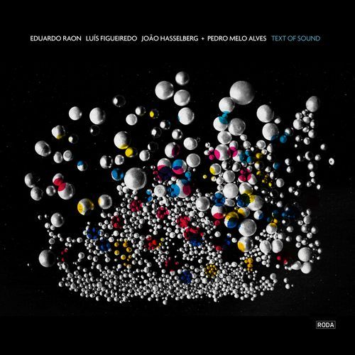 Between zero and one