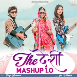 The Desi Mashup 1.0-M1AeRBNlWwA