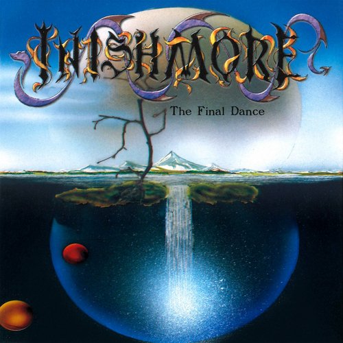 Unite cover art
