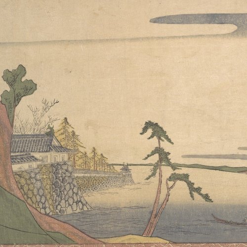 Mantus cover art