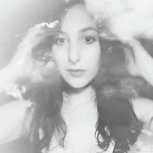 Turned Into Air cover art