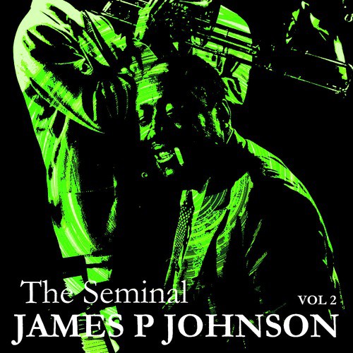 Jazzamine Concerto cover art