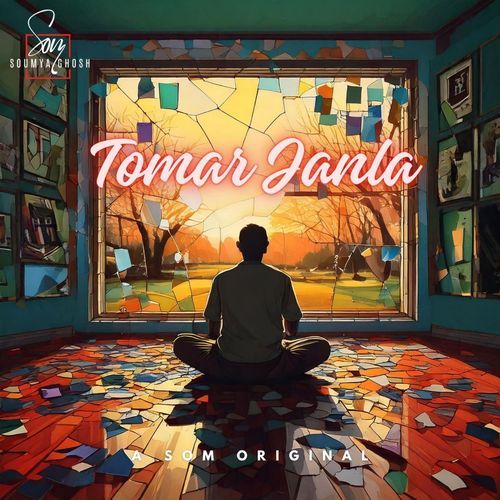 Tomar Janla