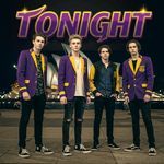 Tonight