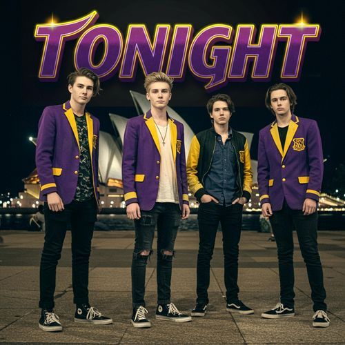 Tonight