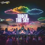Touch The Sky