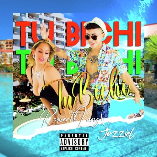 Tu Bichi
