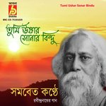 Tumi Ushar Sonar Bindu