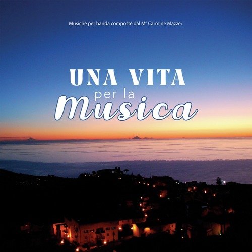 Francesco cover art