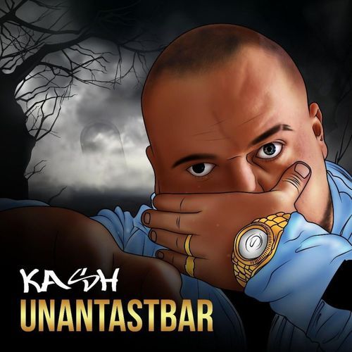 Unantastbar