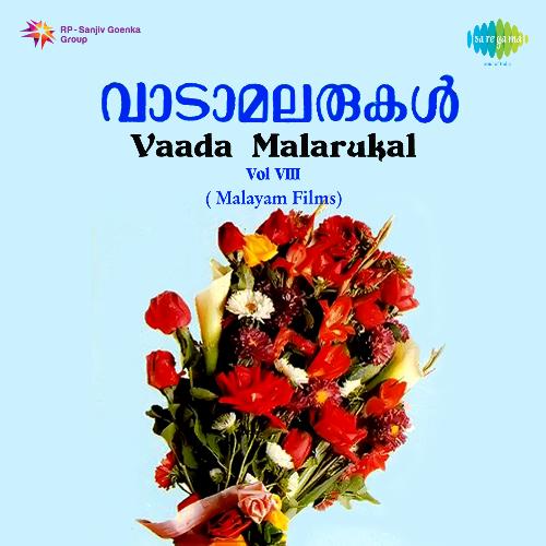 Vaada Malarukal,Vol. 8