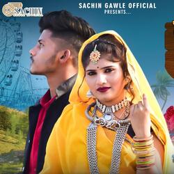 Valpur Bhanguriyo Adivasi Bhagoriya Song (feat. Dileep Kamta)