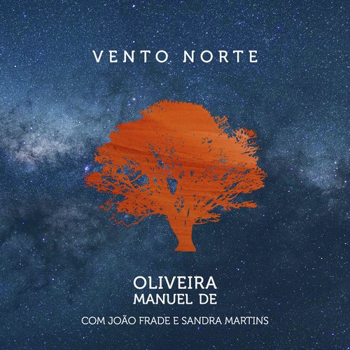 Vento Norte