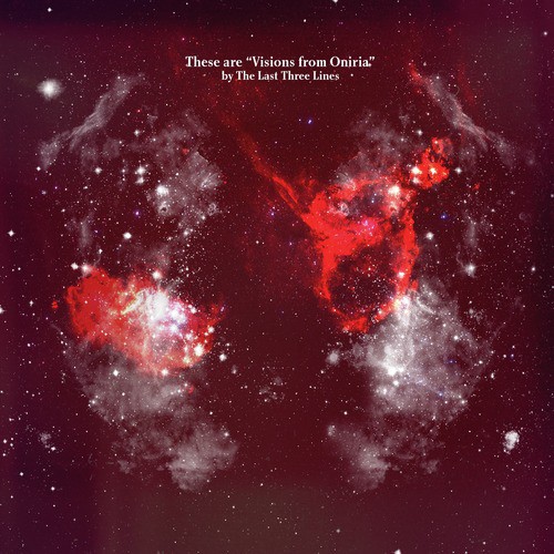 Your Bruising Charm cover art