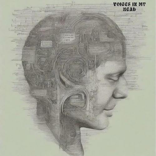 Voices In My Head