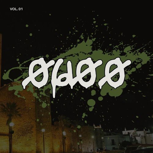 De Malteseo cover art