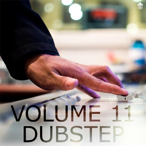 Volume 11 Dubstep