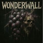 WONDERWALL (Dubstep)
