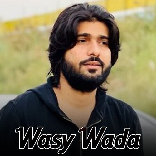 Wasy Wada