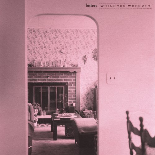 Unconscious cover art