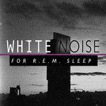 White Noise: Brownian Noises
