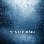 Rain for Sleep