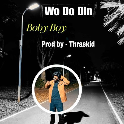 Wo do din