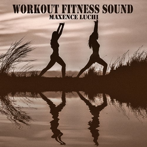 Workout Fitness Sound