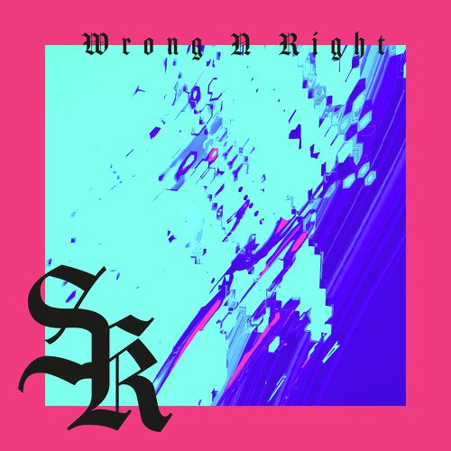 Wrong n Right_poster_image