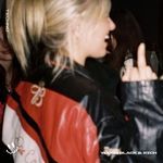 YOUNG BLACK &amp; RICH (TECHNO)