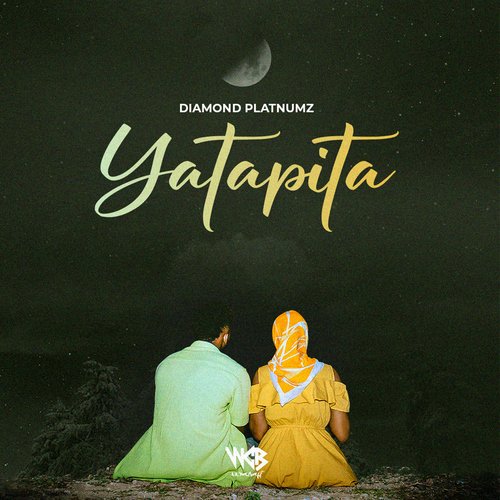 Yatapita_poster_image