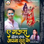 Ye Gaura Bola La Apna Didi Ke (Bhojpuri)