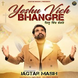 Yeshu Vich Bhangre-NB8MR0N7RgE