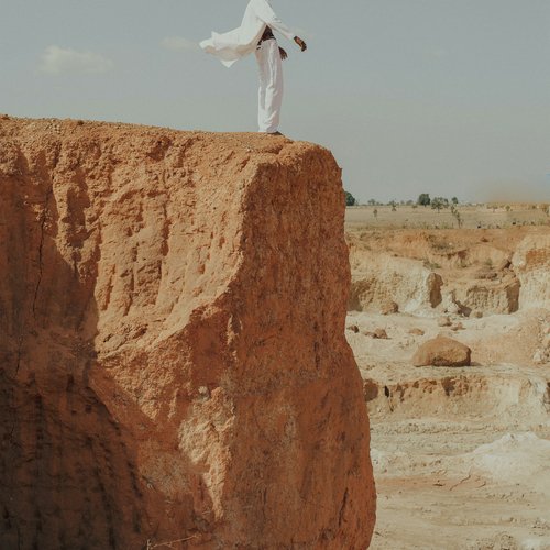 You Are Me cover art