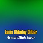 Zama Khkulay Dilbar