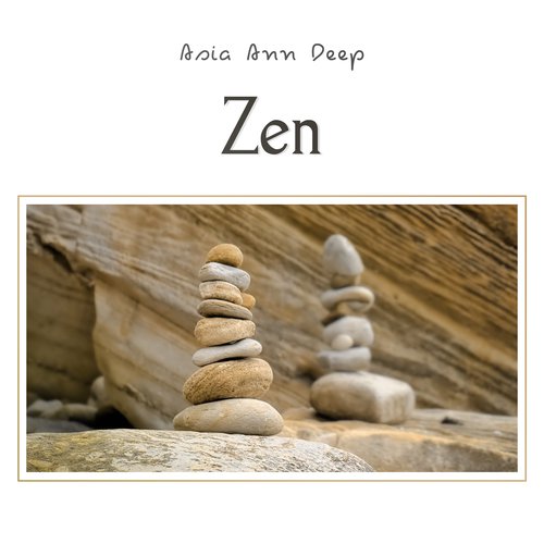 Zen_poster_image